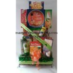 Jual Parcel Lebaran makanan 2016 di Tangerang 08127221554 Kode : PL 04