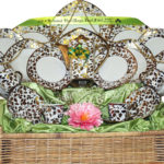 Parcel Lebaran Dinner set di Jakarta Pusat 087878740559 Kode : DB 19