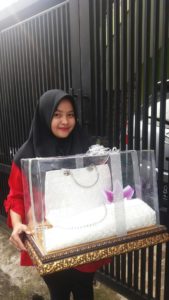 Parcel Pernikahan di Jakarta Selatan 087878740559