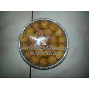 Kue Kering Nastar Keju di Kebon Jeruk 087878740559