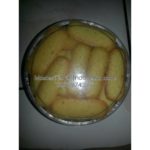 Kue Kering Lidah Kucing Manis 087878740559