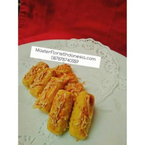 Kue Kering Keju di Karang Tengah 087878740559