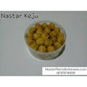 Jual Nastar Keju di Jakarta Selatan 087878740559