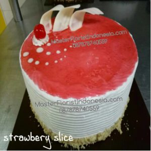 Jual Cake Lebaran Unik di BSD Serpong 087878740559