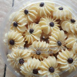 Kue Kering Semprit di Grogol 087878740559