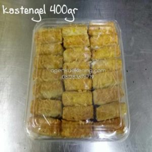 Jual Kue Kering Rasa Keju di Kembangan 087878740559