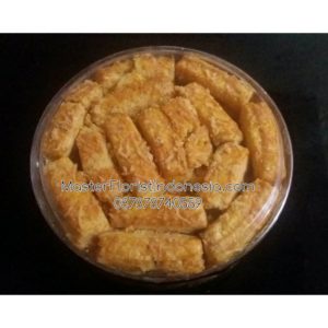 Kue Kering Keju Enak dan Lezat di Permata Hijau 087878740559