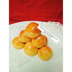 Kue Kering Nastar Enak dan Murah 087878740559