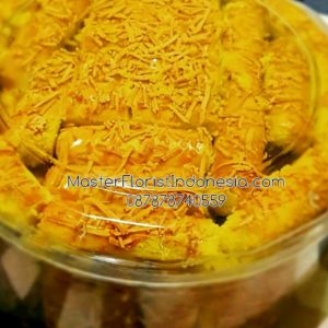 Jual Kue Kering Keju Murah dan Enak 087878740559