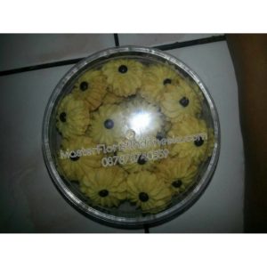 Jual Kue Semprit Enak dan Lezat 087878740559