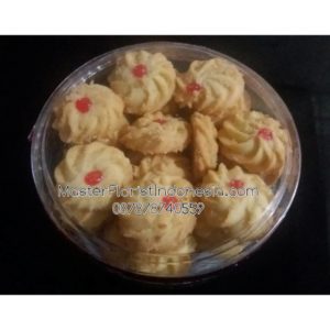 Jual Kue Kering Murah di Pondok Indah 087878740559