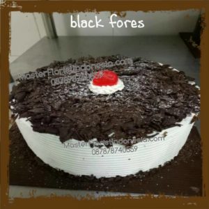 Toko Parcel Kue Online di Jakarta Utara 087878740559