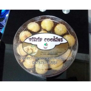 Kue Kering Nastar Keju Murah di Jakarta 087878740559