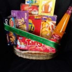 Parcel Lebaran Yogyakarta 087878740559