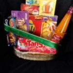 Parcel Lebaran Yogyakarta 087878740559