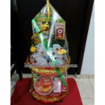 Hampers Palembang