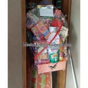 Hampers Murah di Bandung