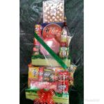 Parcel Lebaran 2018 Kode: ID07 Call/Wa 087878740559