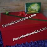 Parcel Lebaran 2018 Kode: BX01 Call/Wa 087878740559