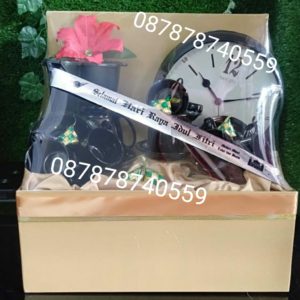 Toko Parcel Lebaran Tangerang